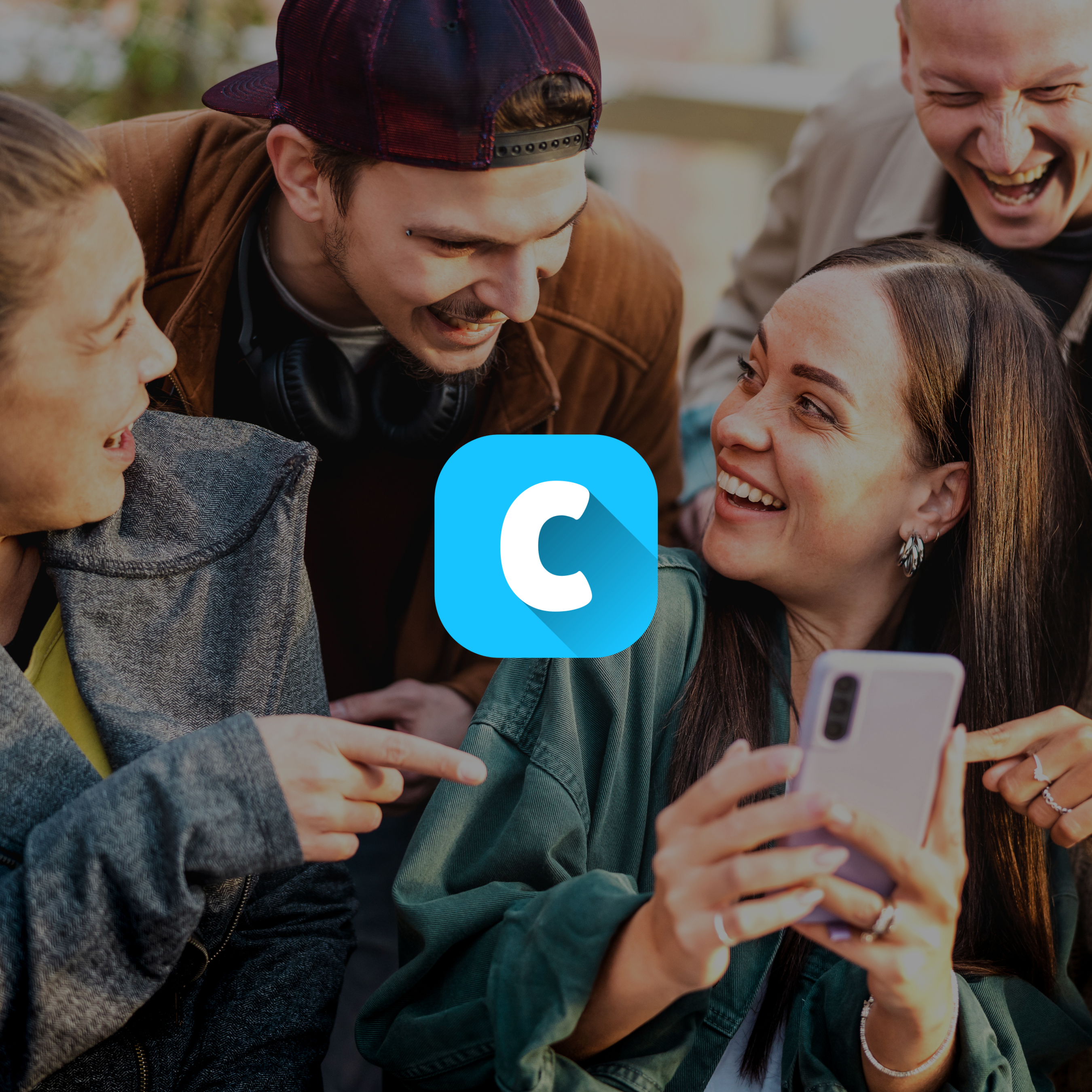 CanApp Platform